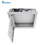 Ceiling TV Mount Retractable HiddenTV Flipper