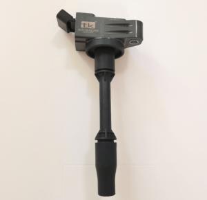 Wholesale Replacement Toyota GRS218 Ignition Coil Pack 90919-02269 OEM in bulk from china suppliers