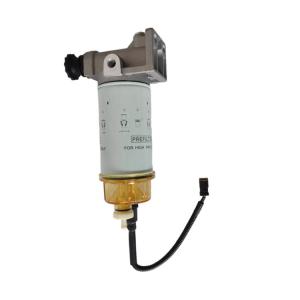 Wholesale 74029-8002 from china suppliers