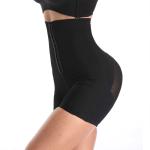 Body Shaper Buttock Lifter Plus Size