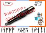 fuel injector 456-3579 456-3544 456-3545 10R-1267 173-9272 232-1173 10R-1265 173