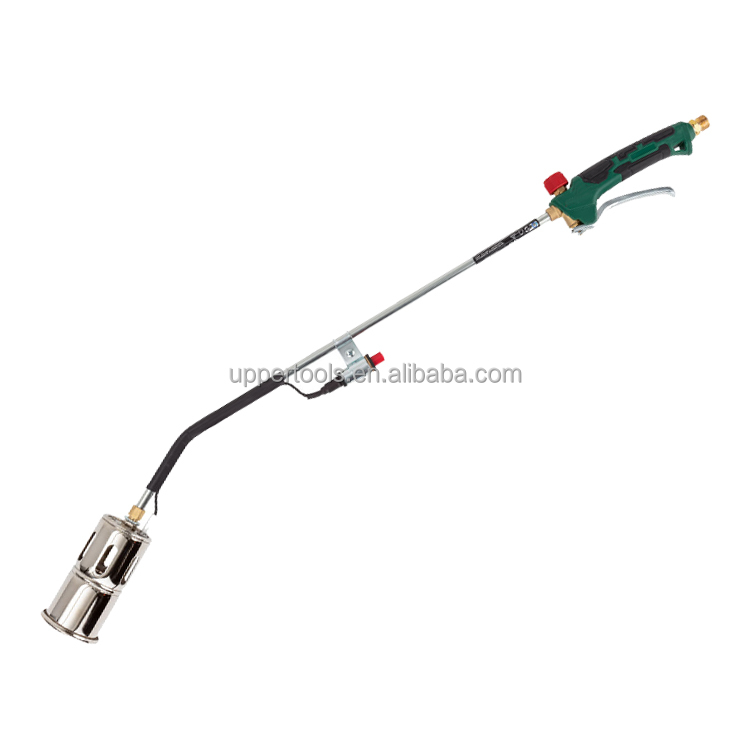 ODM Support Propane Torch Kit for and Heavy Duty Weed Burning 91.5*49.5*34cm Means