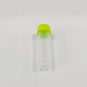 Wholesale RNase And DNase Free Saliva Collection Tube Class I from china suppliers