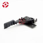 Auto Parts Automobile Car Hood Handle For Land Rover Jaguar OE T4N3060 LR093224