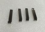 Single Cavity Injection Mould Parts With Texture Polished Painting