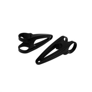 Wholesale SS316L Aluminum 5052 CNC Mechanical Part Custom Made Metal Parts from china suppliers