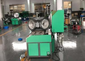 Wholesale Od 90 Up To Od 315 Mm Fitting Fabrication Machine from china suppliers