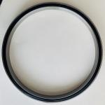 Ball Bearing Textile Machine Parts 640 820 Printing Machine Parts Bearings