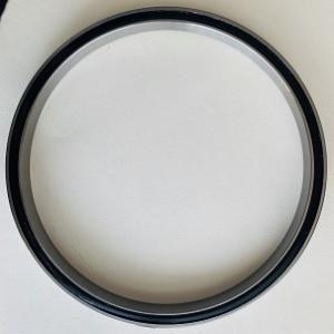 Wholesale Ball Bearing Textile Machine Parts 640 820 Printing Machine Parts Bearings from china suppliers
