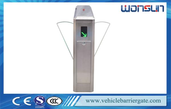 CE Certificated Automatic Sliding Gate Motor Accessories of Infrared Photocell