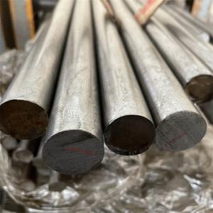 Wholesale 1040 1020 1018 Bright Steel Round Bar Material DIN ENC15 1.0401 AISI SAE1018 from china suppliers