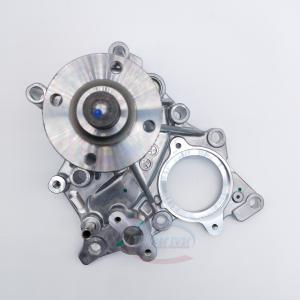 Wholesale Water Pump 16100-09711 For TOYOTA HILUX REVO INN0VA FORTUNER 1GD 2GDFTV from china suppliers