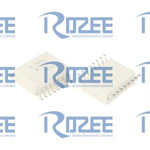 Wholesale HCPL-788J-500E from china suppliers
