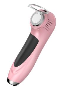 Wholesale Waterproof Deep Massage Face Wrinkle Remover Machine Ce Rohs Gs Approved from china suppliers