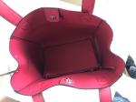 Fashion PU Material Woman Shoulder Bag female