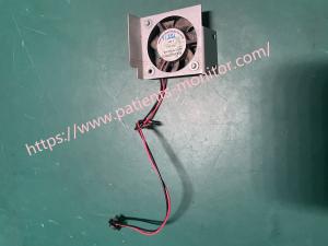 Wholesale Edan F6 Fetal Maternal Monitor Cooling Fan RDL4010B 12V 0.55A from china suppliers