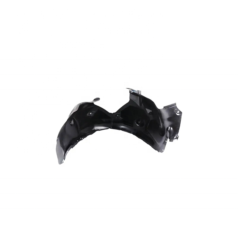 Tesla Y-Type FST-TS-1209 LH Front Wheel Fender MODEL Y 5YJY 1492614-00-A 1492613-00-A