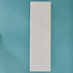 660nm 850nm Full Body Red Light Therapy Device With Internal Timer
