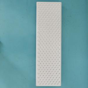 Wholesale 660nm 850nm Full Body Red Light Therapy Device With Internal Timer from china suppliers
