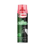 ODM Automotive Car Air Conditioner Cleaner AC Disinfectant Spray Antibacterial