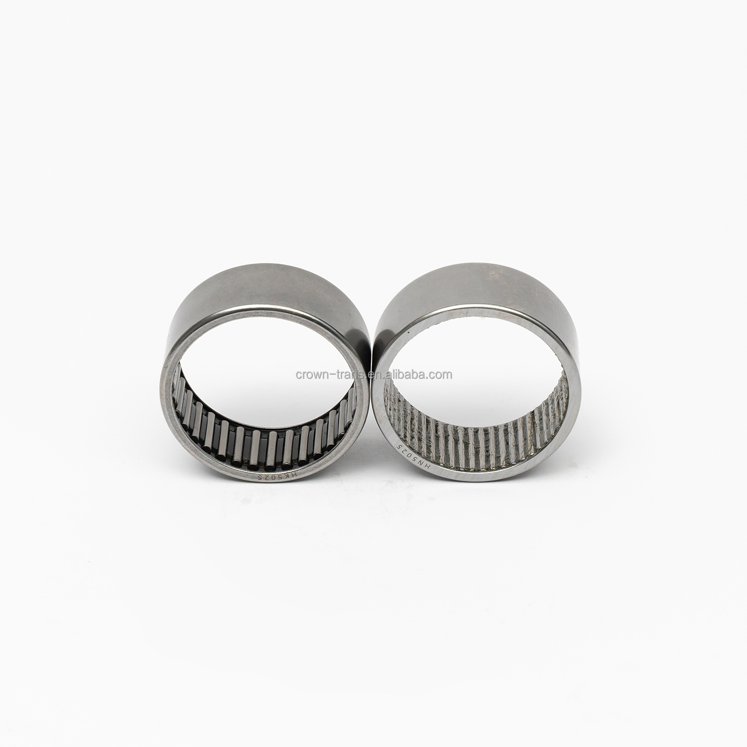 Long Life F-225538 Printer Needle Roller Bearings for GY Printing Machine 20*28*13mm