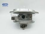 Turbocharger Cartridge CT16V 17201-11070 For TOYOTA HILUX 2.4L 2GD - FTV