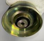 Lawn Mower Parts Idler Pulley GAMT1576 Fits Deere 1000 1500 2000 800 Sand Looser