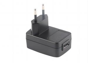 Wholesale 15W CE GS Certified 5V 3000mA 2400mA AC Adapter 9V Wall Transformer 24V Power Supply from china suppliers