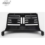 E70 E71 Practical Car Air Outlet , 64226954953 Car Interior Accessories