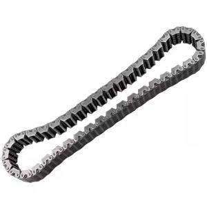 Wholesale Transfer Case Chain For X3 E83 ATC400 HV086 HV-086 27103455132 27103455136 27103455137 27103455138 from china suppliers