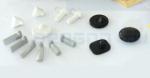 3cm tag-T037