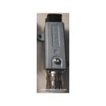 CMF-SM25-2