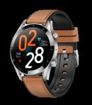 Amazfit Gts M4 Round Shape Smartwatch Touch Screen Band Bracelet Mobile Phones