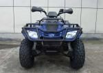 Fast Speed Sport Four Wheelers 300cc , Racing Four Wheelers 4 Stroke With CB