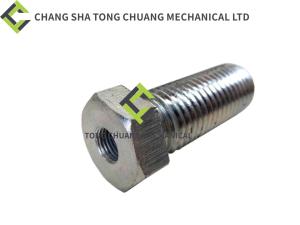 Wholesale Zoomlion Concrete Pump Bolt 0160401B0010 001690101A0000001 from china suppliers