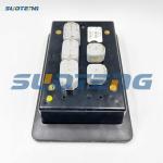 459-2234 Monitor Display Panel 4592234 For PM310