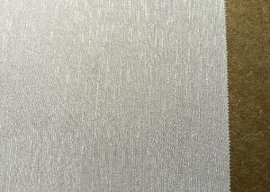 Wholesale Inner Decorative Fibreboard Wall Panels Environmental Friendly Colourful Cloth Surface from china suppliers