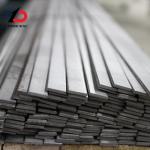 ASTM A36 Hot Rolled Steel Flat Bar SS400 SS490 BS En 10025 BS En 10210