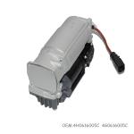 6 KG Air Suspension Compressor OEM 4H0616005D 4H0616006 Air Compressor Block For