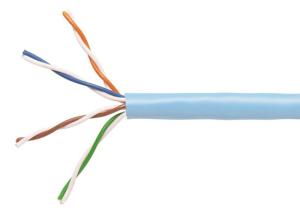 Wholesale Flame Resistant LSHF Cable , Low Smoke Cable LSZH Customized 4 Cores 0.6KV / 1KV from china suppliers