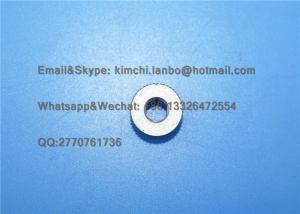 Wholesale C8.458.717/02 HD bush ORIGINAL printing machine parts offset machine parts from china suppliers