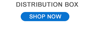 86 Plate Optical Termination Box Splicing Function Indoor FTTH Splitter Distribution Box