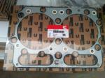 cummins parts cummins engines parts parts gasket NT855 4058790 NT855 gasket kit