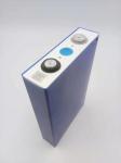 Deep Cycle Intact QR Code Lifepo4 Battery Cells 3.2V 100Ah 105Ah For Electric