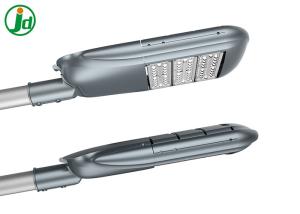 Wholesale Cobra Head High Power LED Street Light High Performance Excellent Heat Radiation from china suppliers