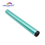 OPC Drum for Sharp AR 158 150 152 153 208 1000 AR158 AR152 AR153 AR150 AR208