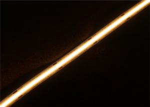 China Extruded Silicon 2200-6500K SMD3528 Flexible RGBW Led Neon Light Strip on sale