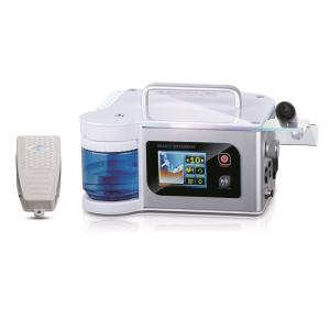 Wholesale 150W 50000RPM Portable Electric Nail Drill Machine For Home from china suppliers