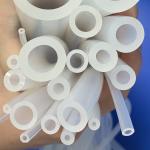 Flexible Food Grade Silicone Tubing Brewery Winemaking Safe Durable High
