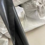 High Tear Resistance Waterproof Asphalt Glass Fabric For Construction Industry